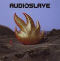 Audioslave - Audioslave - Tin-Box