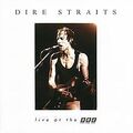 Live at the BBC von Dire Straits | CD | Zustand gut