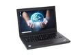 Lenovo ThinkPad T460 14" (35,6cm) FHD i5-6300U 8GB 256GB SSD Laptop *NB-3270*