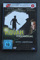 TV Movie Edition 10/11: Die Kovak Verschwörung/Die Vorahnung (2 Filme)