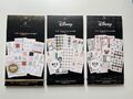 The Happy Planner Disney Stickerbook | Set 2