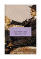 Das Bildnis des Dorian Gray von Oscar Wilde