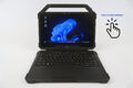 Dell Latitude 7212 Rugged Extreme Tab 11,6 Zoll i5-7300U 8GB Ram 256GB SSD Touch