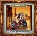 The Best of von Rondo Veneziano | CD | Zustand gut