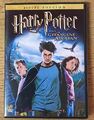 Harry Potter und der Gefangene von Askaban 2-Disc Edition- 2 DVD- Zustand  gut