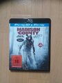 Madison County 2D + 3D Bluray 