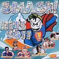 Smash! Hits 2011 von Various | CD | Zustand gut