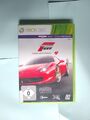 Forza Motorsport 4 (Microsoft Xbox 360, 2011)