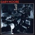Gary Moore Still Got The Blues (CD) Digitally Remastered Edition