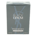 Yves Saint Laurent Black Opium Eau de Parfum Intense 50 ml