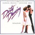 Dirty Dancing - RCA Int. BD86408 - (CD / D)