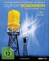 Out of Rosenheim - Special Edition (1987)[Blu-ray/NEU/OVP] Marianne Sägebrecht,