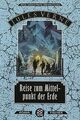 Reise zum Mittelpunkt der Erde von Verne, Jules | Buch | Zustand sehr gut