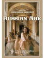 Russian Ark: Anniversary Edition [Blu-ray], New DVDs