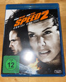 Speed 2 - Cruise Control - TOP Bluray - Top Zustand