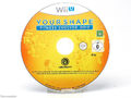 YOUR SHAPE - FITNESS EVOLVED 2013  (Disc)  °Nintendo Wii Spiel°