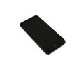 Apple iPhone 7 Smartphone 128GB ohne Vertrag lte SIMLock frei B-Ware refurbished