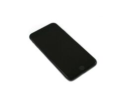 Apple iPhone 7 Smartphone 128GB ohne Vertrag lte SIMLock frei refurbished