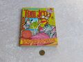 Tom und Jerry Fernseh Comic Taschenbuch Nr. 26 - Condor Verlag 1986