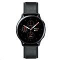 Samsung Galaxy Watch Active 2 Stainless Steel 40mm LTE + Extra ArmbandSamsung 