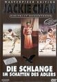 Jackie Chan - Die Schlange im Schatten des Adlers (2... | DVD | Zustand sehr gut