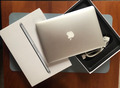 Apple Macbook Pro Retina 13,3 early 2015 - 8GB RAM, 251 GB SSD - Top