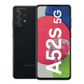 Samsung Galaxy A52s 5G 128GB Awesome Black - Zustand: Brandneu