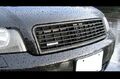 Für Audi A4 B6 8E Kühlergrill Sportgrill Front Grill ohne Emblem 00-04