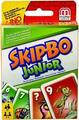 Skip-Bo Junior (Game)