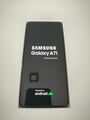 Samsung Galaxy A71 in Prism Crush Black mit 128GB l OVP l Versandkostenfrei