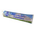 (19,95€/l) Alpenkräuter-Emulsion Creme 200ml nach dem Bad zur Pflege Massage