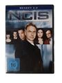 NCIS - Season 2, 2.Teil [3 DVDs] | DVD | Zustand sehr gut