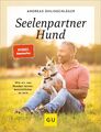 Andreas Ohligschläger Seelenpartner Hund