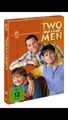 Two and a Half Men - Mein cooler Onkel Charlie - Staffel 5  [3 DVDs] (2015)