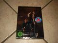 DIE BESTIMMUNG - DIVERGENT !  2 DISC FAN EDITION - DVD (2014) - NEU !