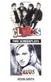 Clerks and Chasing Amy: Zwei Drehbücher, Kevin Smith