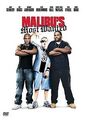 Malibu's Most Wanted von John Whitesell | DVD | Zustand gut