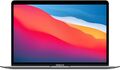 Apple 2020 MacBook Air 13" Retina Display, 8 GB RAM, 256 GB Space Grau NEU - OVP
