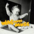 Was Muss Muss-Best Of | Herbert Grönemeyer | Audio-CD | Deutsch | 2008
