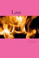 Liebe: Liebe ist kein Sex....it more than das von Michael G. Edwards (englisch) Pape