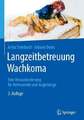 Langzeitbetreuung Wachkoma Springer Buch