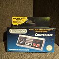 Nintendo Classic Mini | NES Controller | NEU OVP | CLV-A-CNES