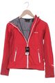 Marmot Jacke Damen Anorak Jacket Kurzmantel Gr. XS Rot #kpbwjyy