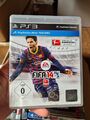 Sony PlayStation PS3 Games