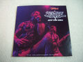 NESTOR - Ghost Town Rebels + 2 Live Tracks - Rock Hard CD 2024 - Neu