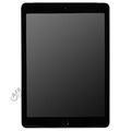 Apple iPad 6 2018 32GB Space Gray 9,7 Zoll Wi-Fi Cellular Tablet MR6Y2FD/A