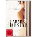Cabaret Desire - ein erotisches Meisterwerk by Erika Lust - ! UNCUT !