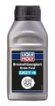 LIQUI MOLY Bremsflüssigkeit DOT 5.1  250ml