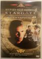 Stargate Kommando SG-1 (DVD 24)