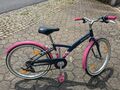 fahrrad kinder 20 zoll gebraucht mädchen